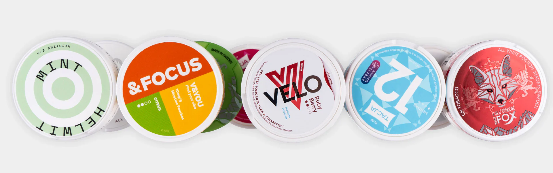 Exquisite Luxury for Connoisseurs