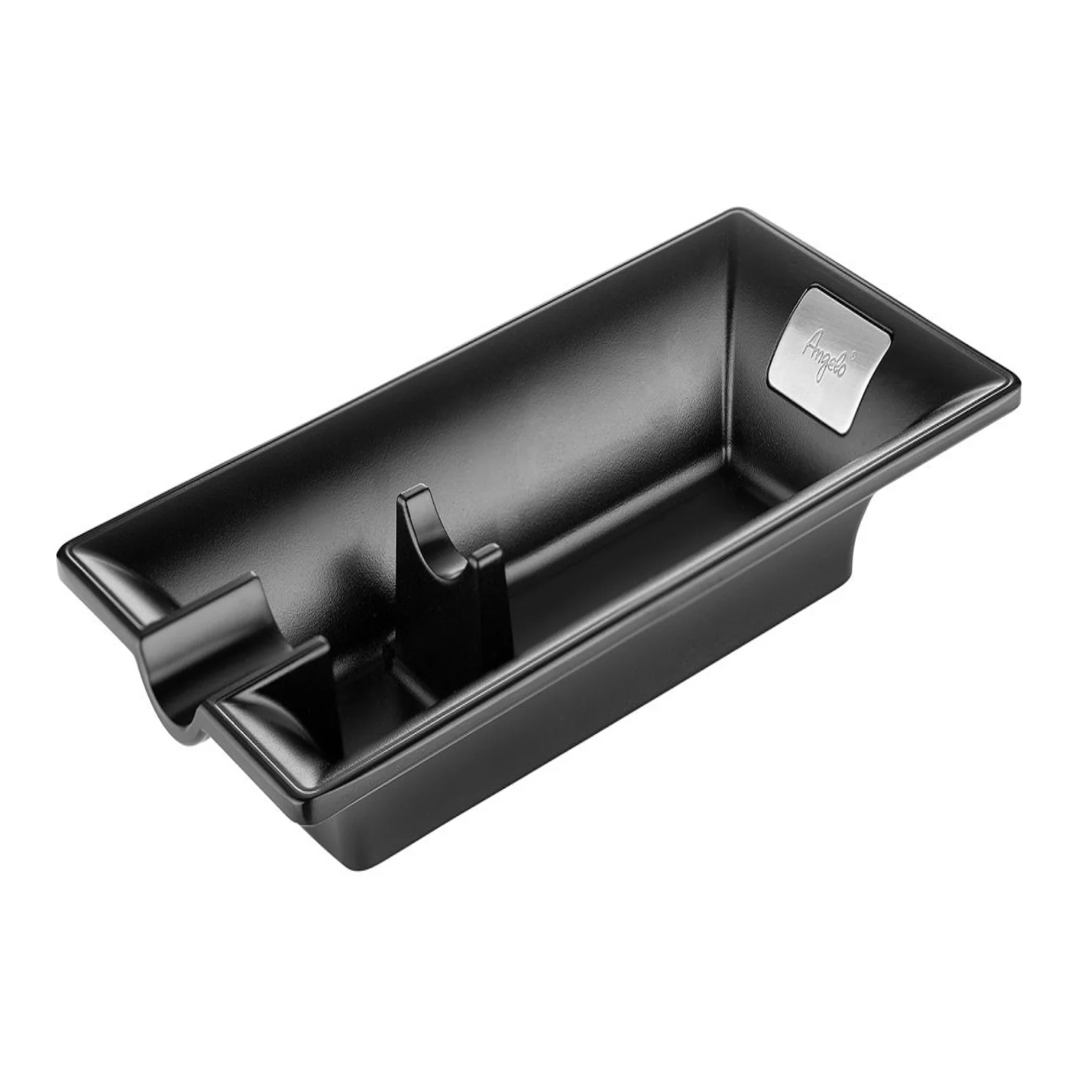 Angelo Cigar Ashtray